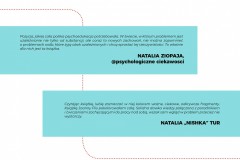 pressbook_wspoluzaleznieni-3