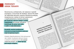 pressbook_wspoluzaleznieni-5