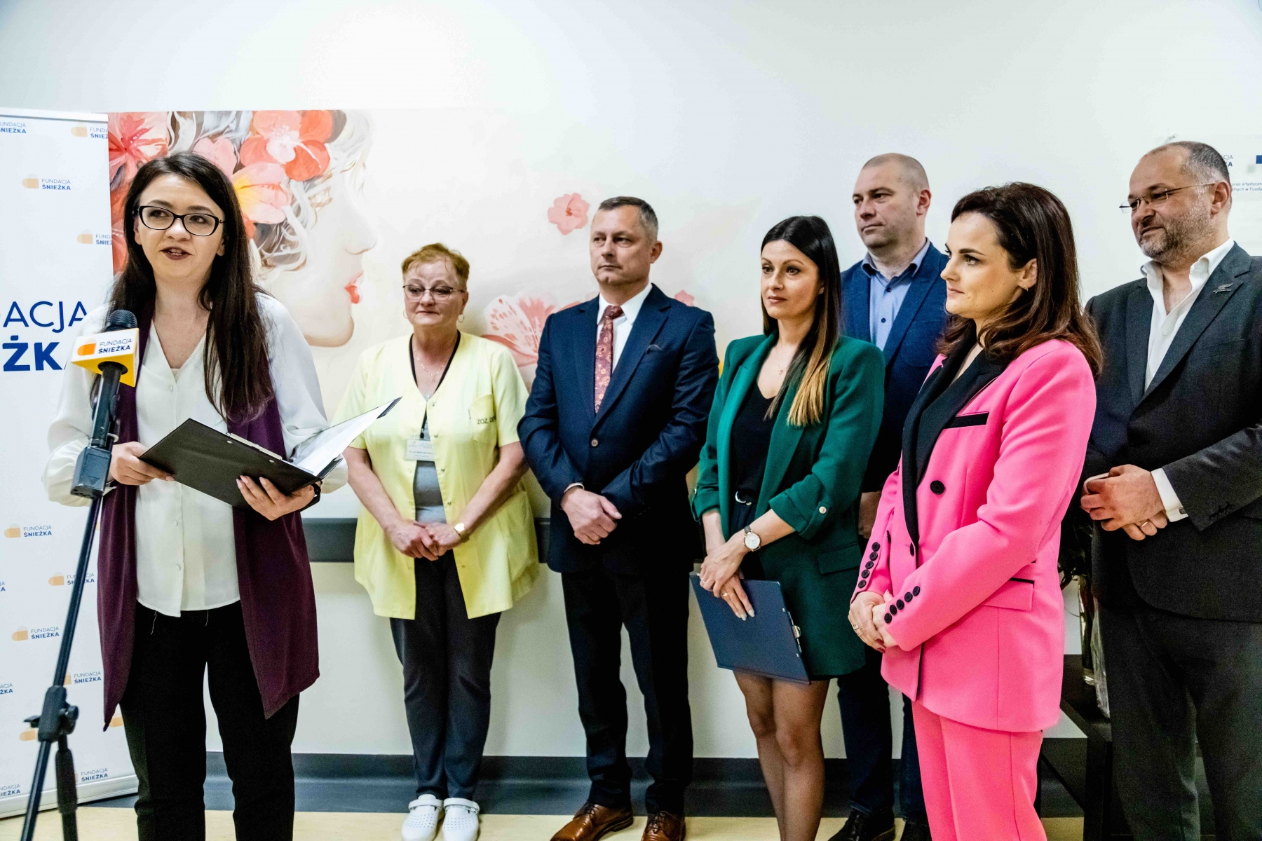 Fundacja-Sniezka_Renowacja-debickiego-oddzialu-1