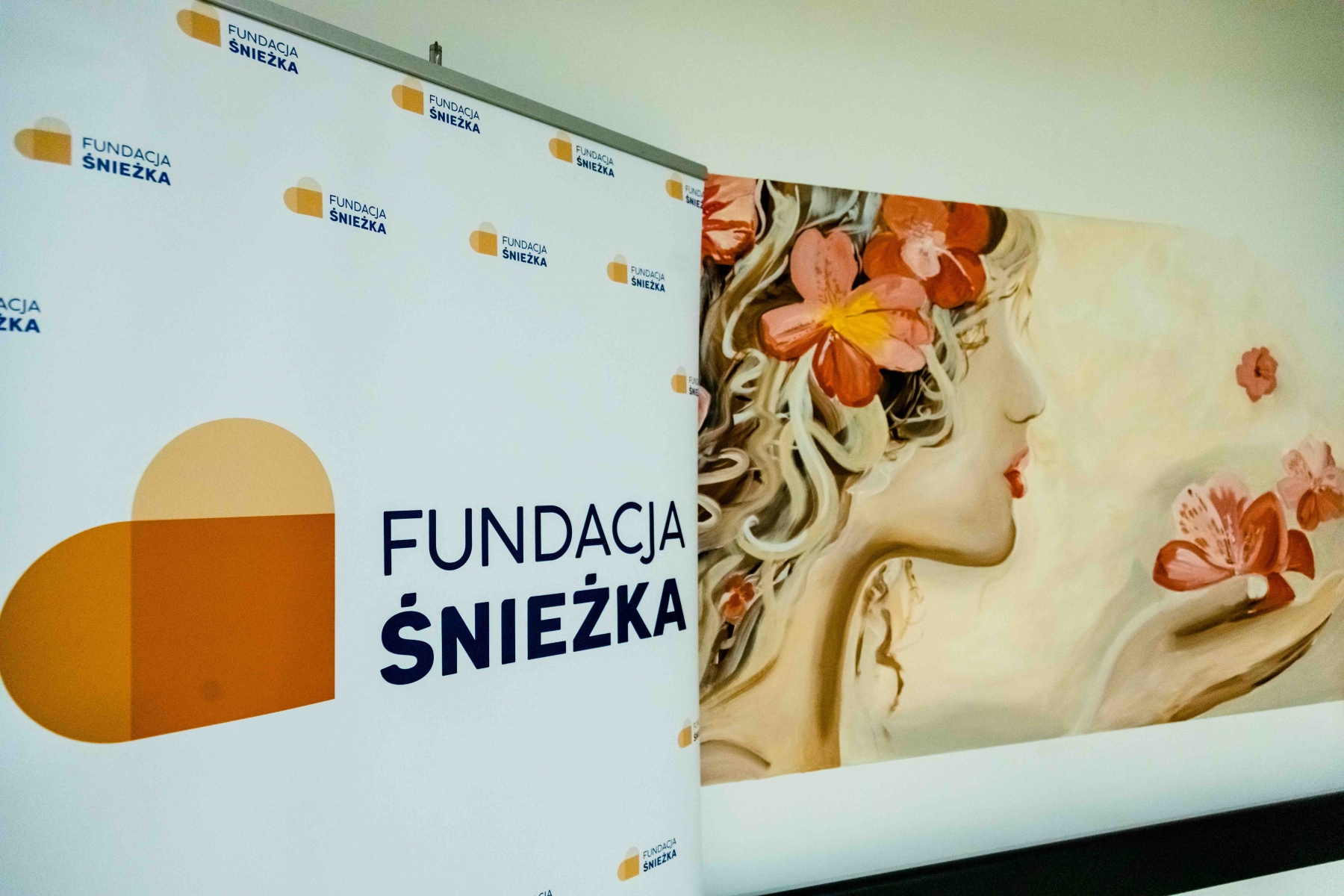 Fundacja-Sniezka_Renowacja-debickiego-oddzialu-2