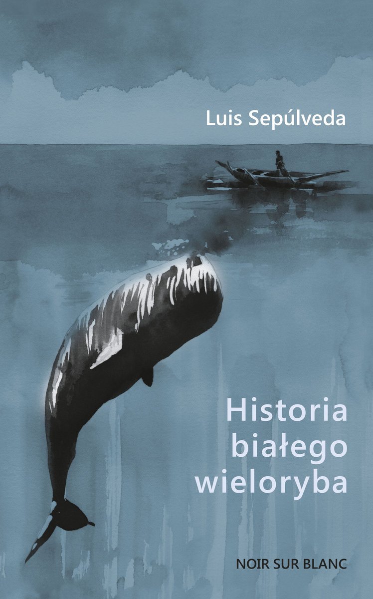 historia-bialego-wieloryba-b-iext108108695