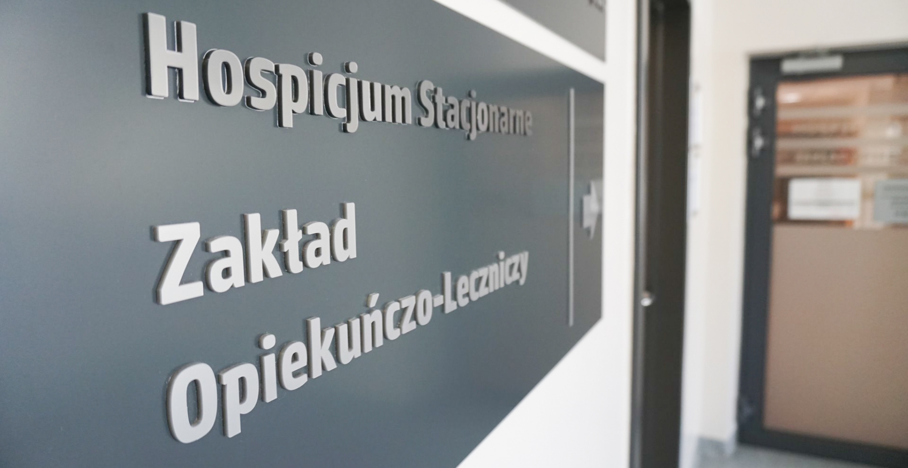 Hospicjum-01-2-Kopiowanie