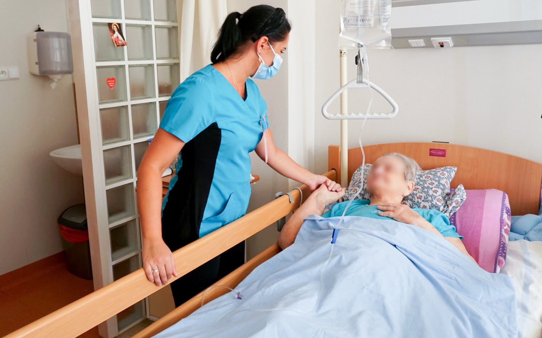 Hospicjum-02-Kopiowanie