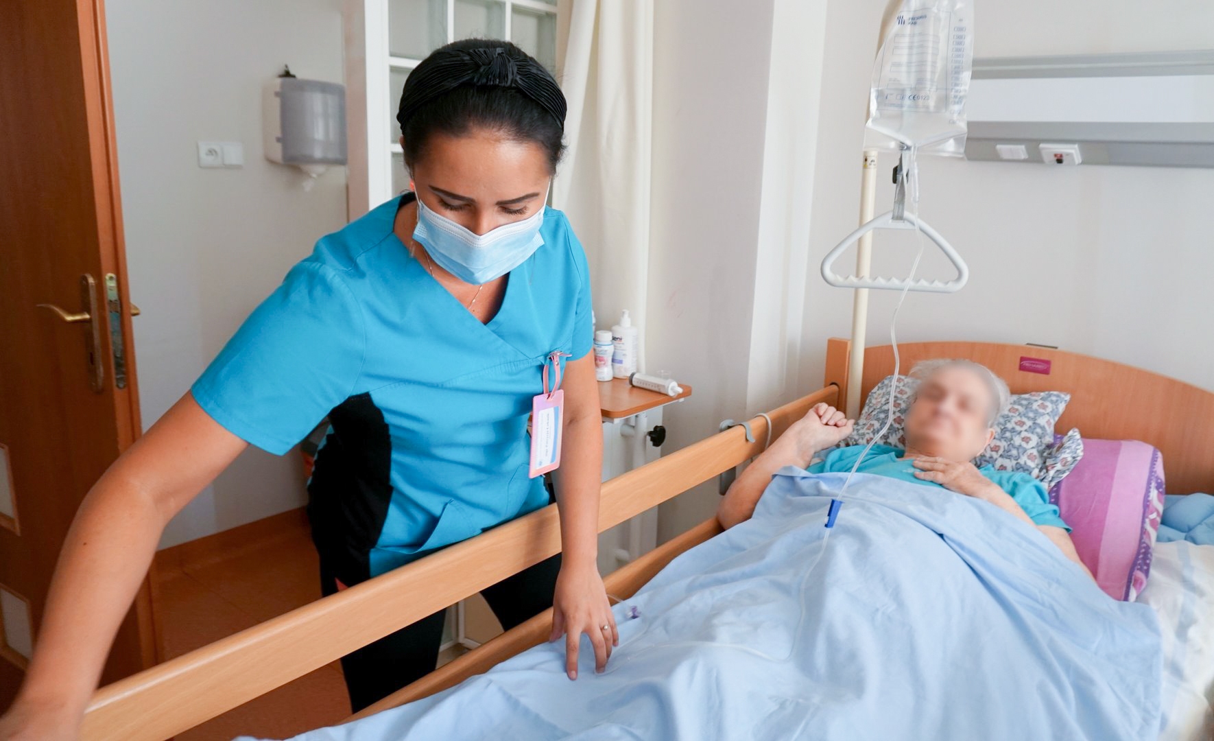 Hospicjum-03-Kopiowanie