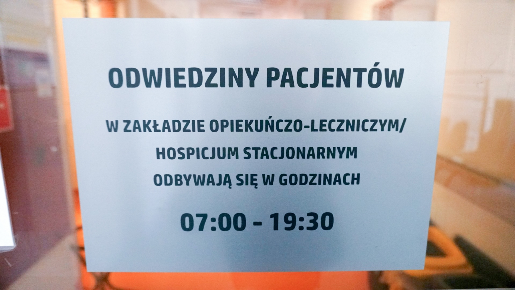 Hospicjum-06-Kopiowanie
