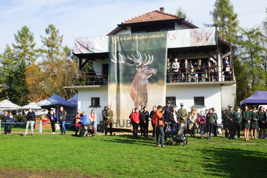 DSC04842