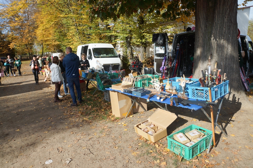 DSC05053