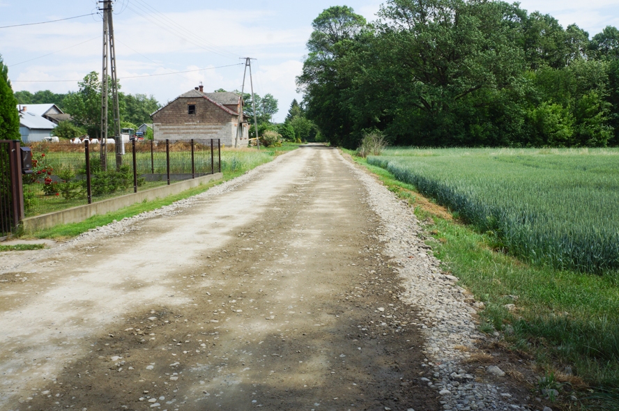 DSC01885