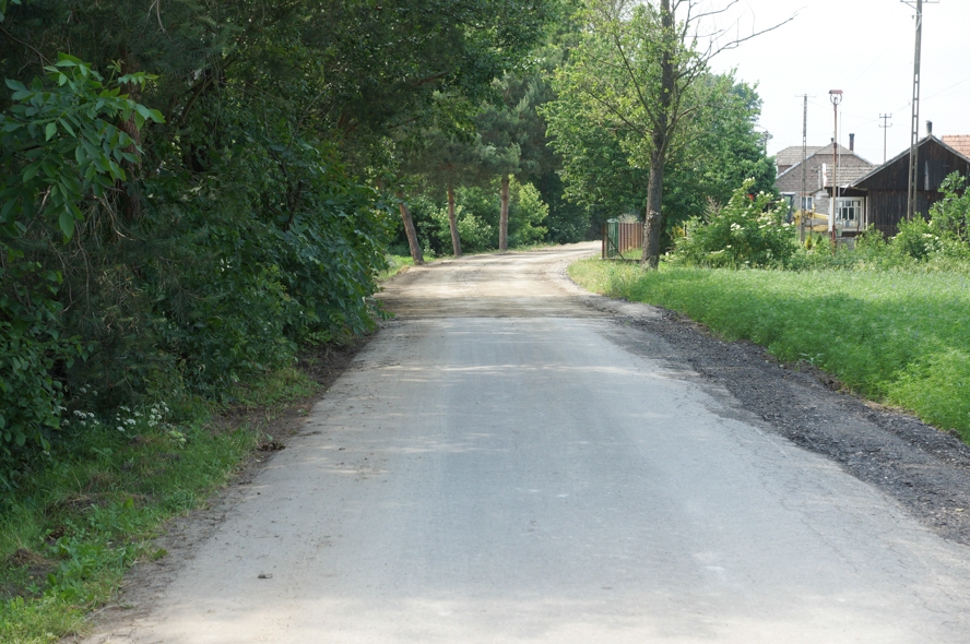 DSC01886