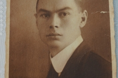 Jan-Czosnyka-ostatni-swiadek-Palacu-13
