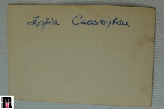 Jan-Czosnyka-ostatni-swiadek-Palacu-15