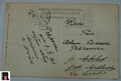 Jan-Czosnyka-ostatni-swiadek-Palacu-22