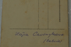 Jan-Czosnyka-ostatni-swiadek-Palacu-23
