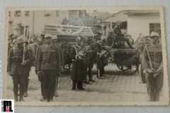 Jan-Czosnyka-ostatni-swiadek-Palacu-25