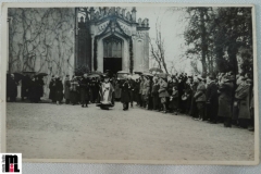 Jan-Czosnyka-ostatni-swiadek-Palacu-30
