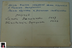 Jan-Czosnyka-ostatni-swiadek-Palacu-33