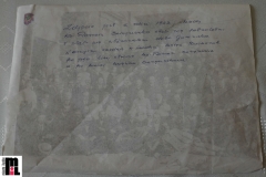 Jan-Czosnyka-ostatni-swiadek-Palacu-39