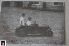 Jan-Czosnyka-ostatni-swiadek-Palacu-44
