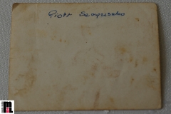 Jan-Czosnyka-ostatni-swiadek-Palacu-50