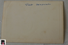 Jan-Czosnyka-ostatni-swiadek-Palacu-54