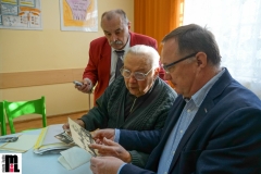 Jan-Czosnyka-ostatni-swiadek-Palacu-6