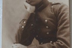 hr. Jan Zamojski