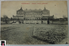 Jan-Czosnyka-ostatni-swiadek-Palacu-9