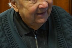 Jan-Czosnyka-ostatni-swiadek-Palacu