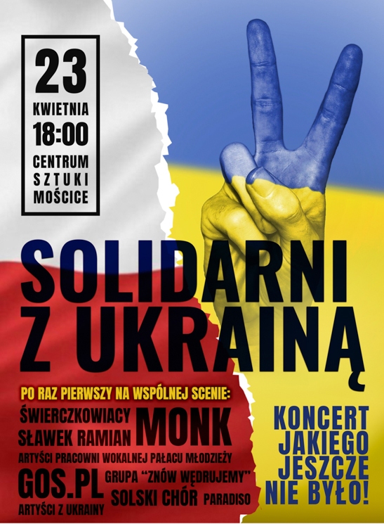 SOLIDARNI2