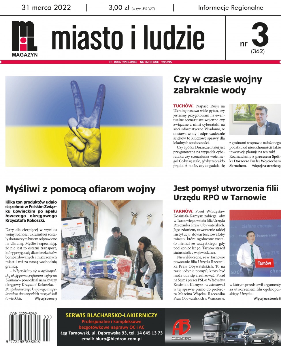 miasto-i-ludzie-nr-3-pierwsza-strona