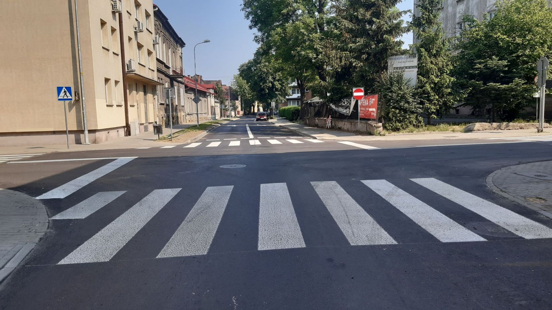 Krasinskiego1
