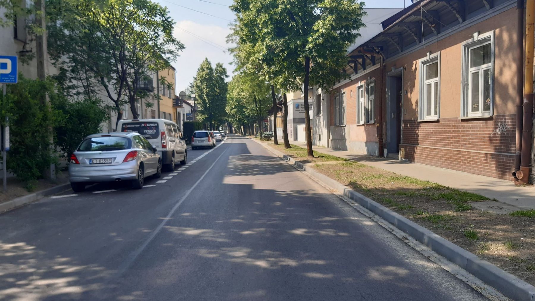 Krasinskiego2