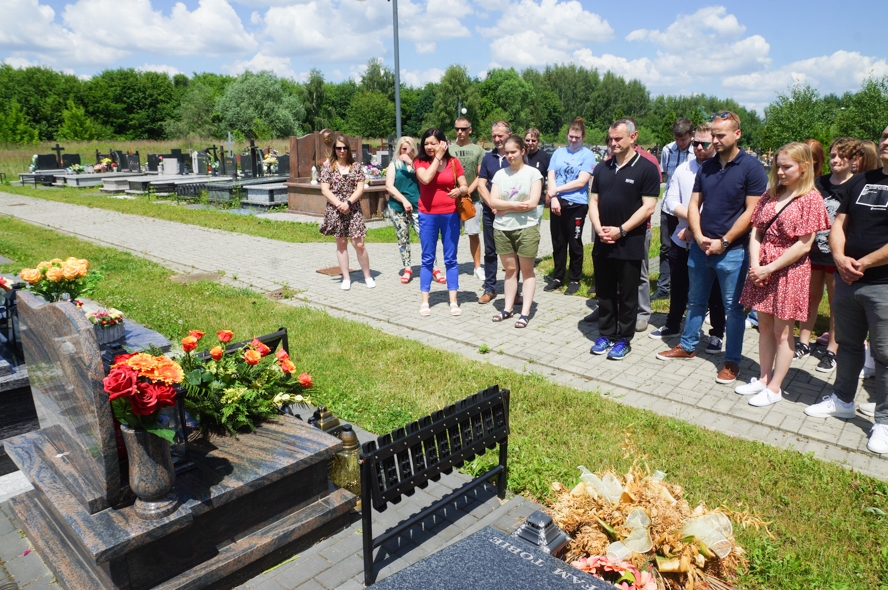 DSC01856