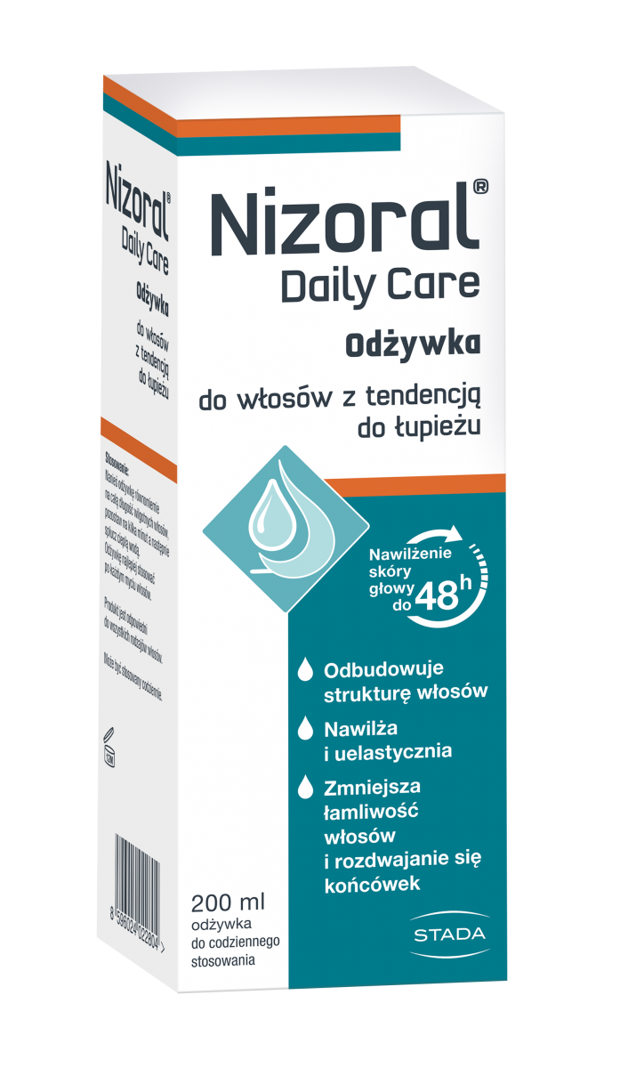 NizoralDC szampon kartonik na buteleczke 200 ml 2022_04_07