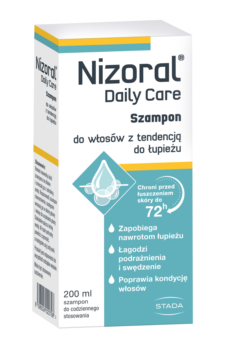 NizoralDC szampon kartonik na buteleczke 200 ml 2022_04_07