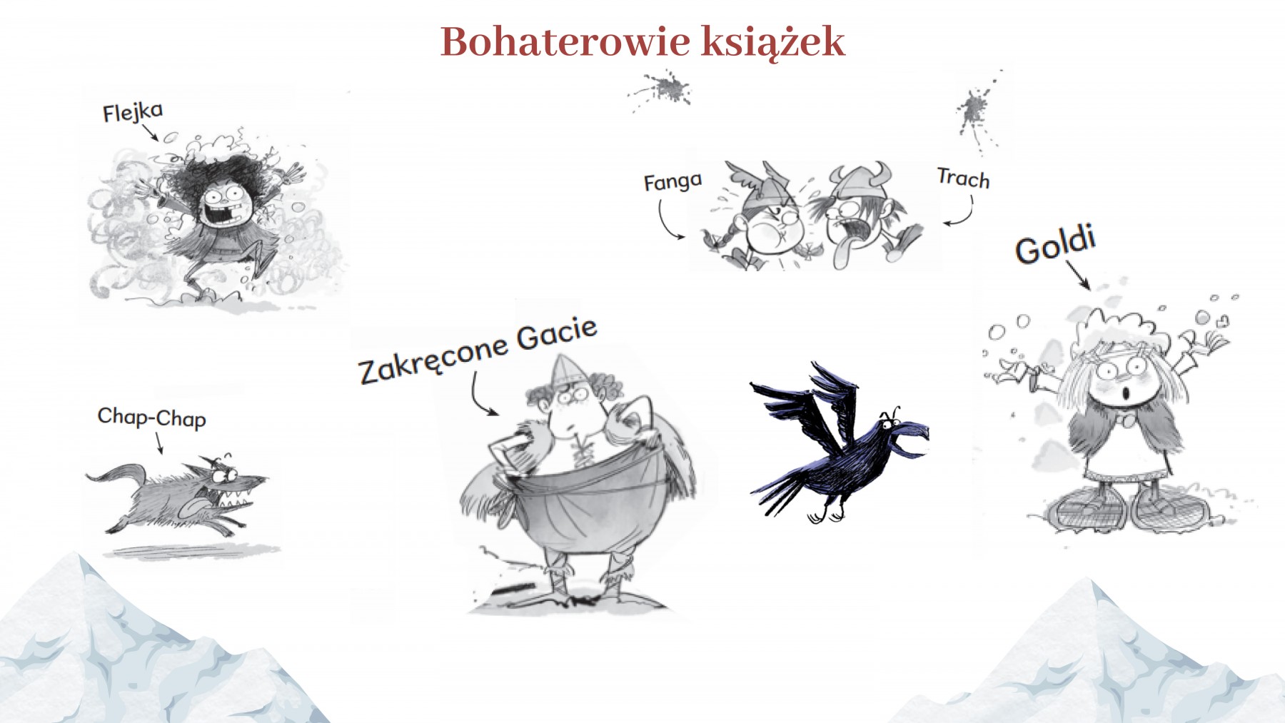 MALI_WREDNI_WIKINGOWIE-1-6