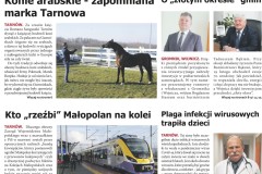 Miasto-i-Ludzie-2023-2
