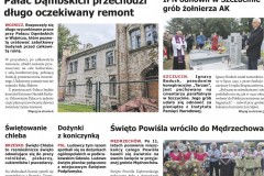MiL-nr-9-pierwsza-strona