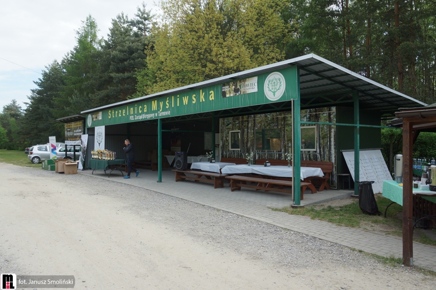 DSC09683-3