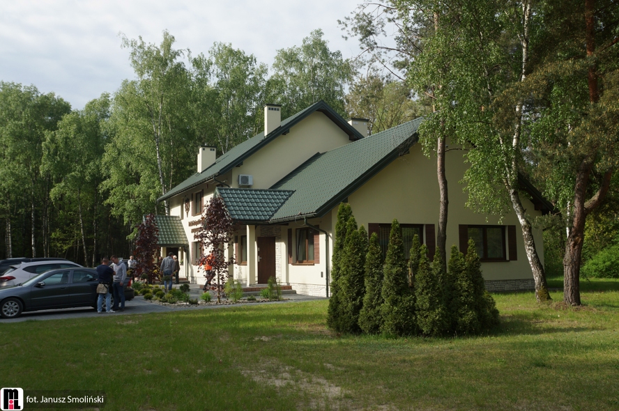 DSC09688-8