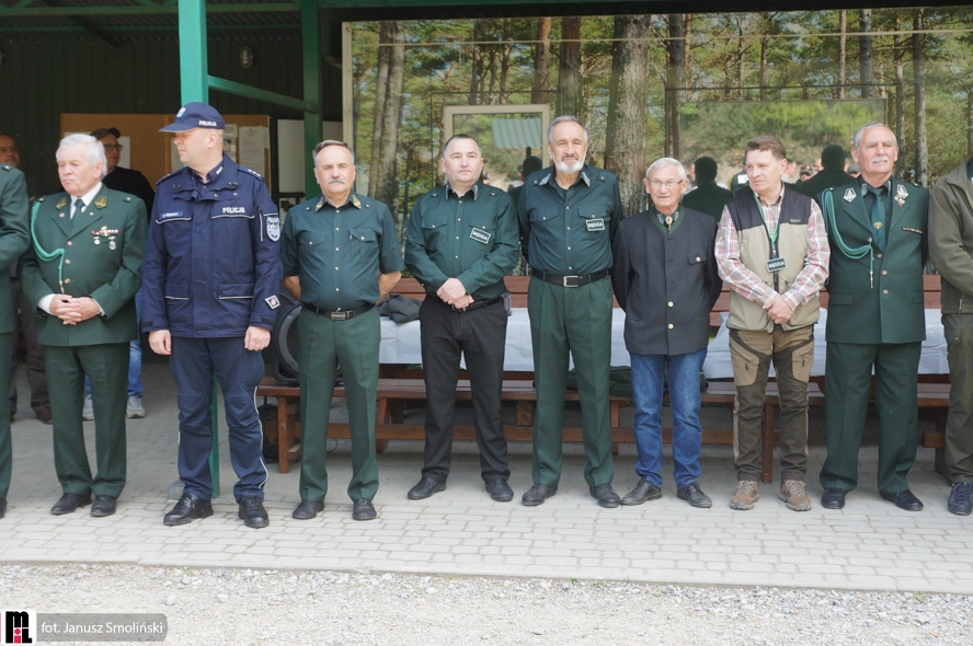 DSC09694-12