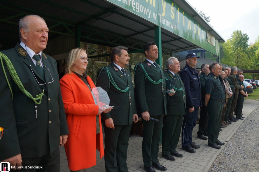 DSC09703-20