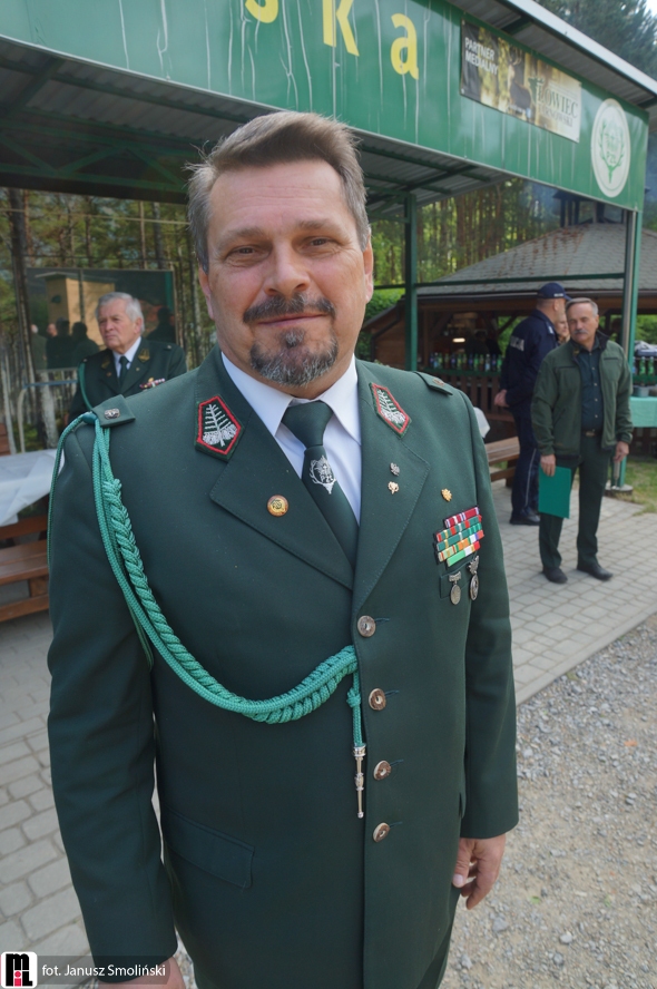 DSC09712-28