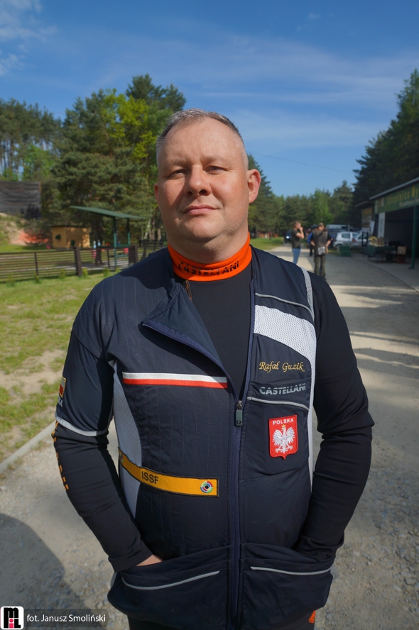 DSC09715-31