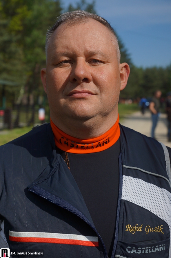 DSC09716-32
