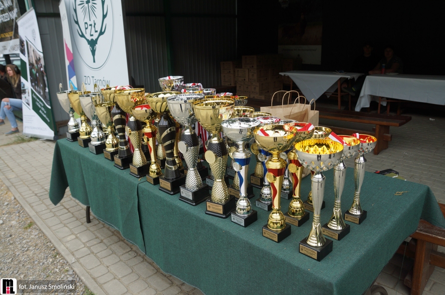 DSC09719-35