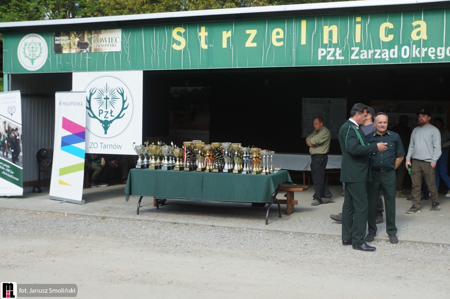 DSC09726-41