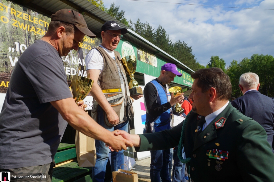 DSC09754-68