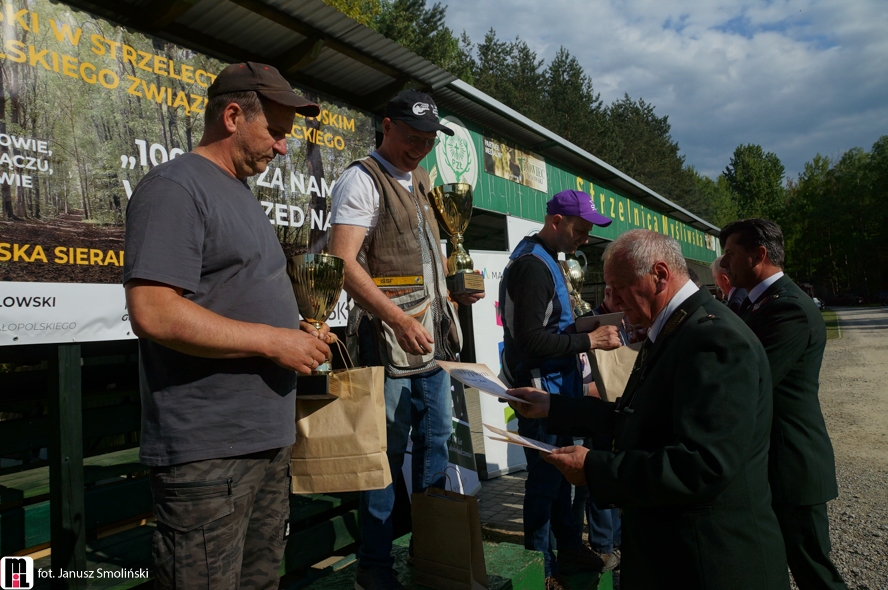 DSC09755-69