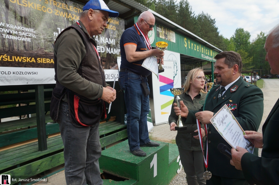 DSC09809-121